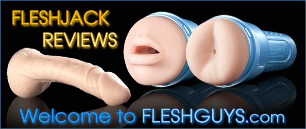 Fleshjack Reviews, Rating and Usage Guide