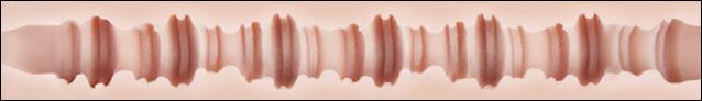 Fleshjack Boys Kevin Warhol Charmer Texture