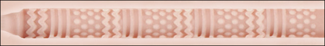 Fleshjack Boys Dolph Lambert Delight Texture