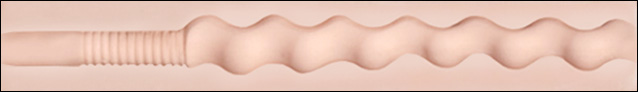 Fleshjack Boys Squeeze Texture