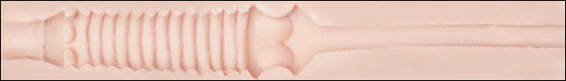 Fleshjack Boys Swallow Texture